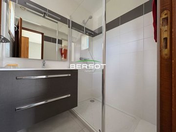 aiq1bj50c5gm9w2w6