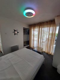 ay5e5ndnh28366lw8