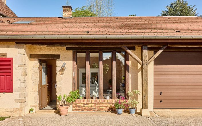 Image No.9-4 Bed House for sale