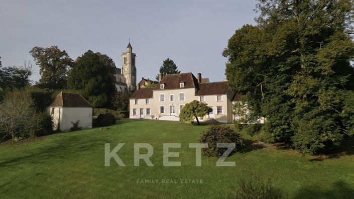 Image No.11-4 Bed House for sale