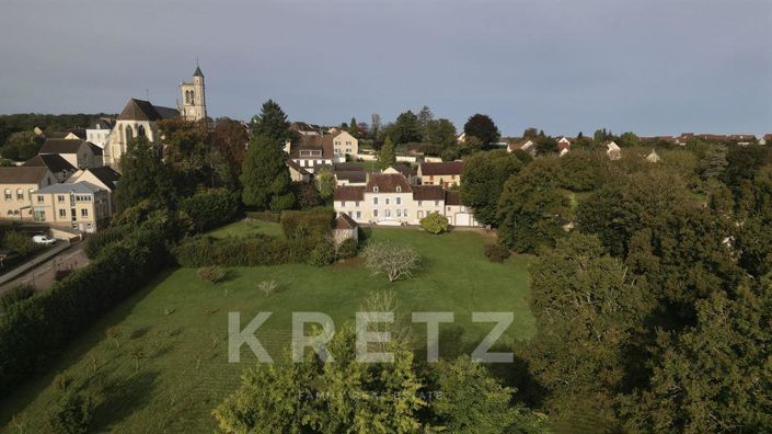 Image No.12-4 Bed House for sale