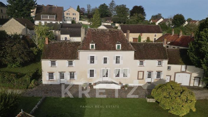 Image No.15-4 Bed House for sale