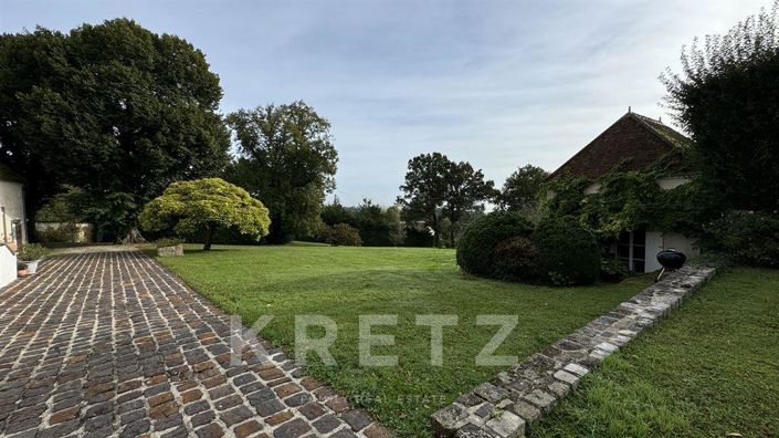 Image No.16-4 Bed House for sale