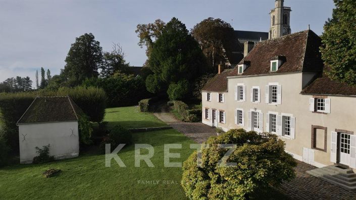 Image No.2-4 Bed House for sale