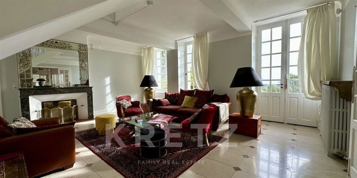 Image No.3-4 Bed House for sale