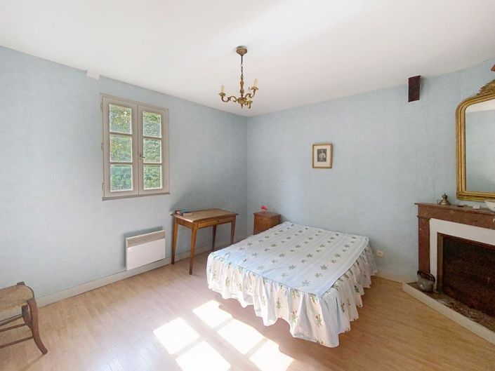 Image No.12-7 Bed House for sale