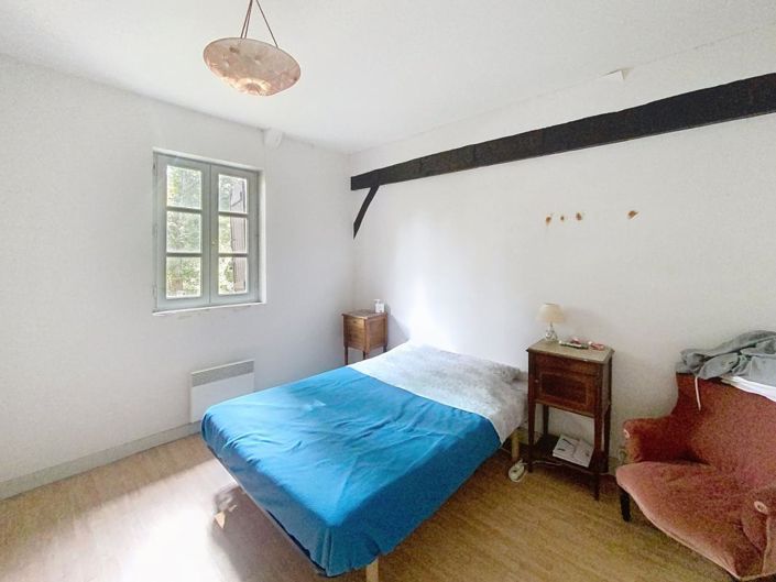 Image No.14-7 Bed House for sale