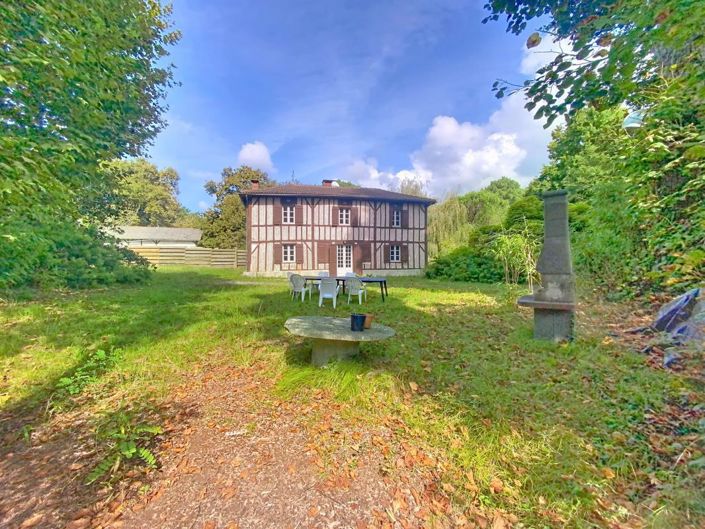 Image No.15-7 Bed House for sale