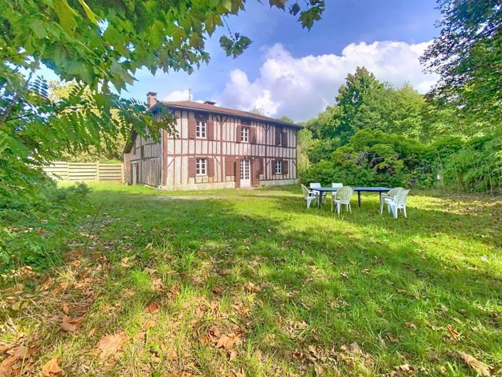 Image No.16-7 Bed House for sale