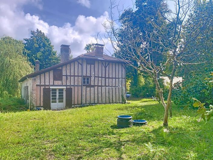 Image No.17-7 Bed House for sale