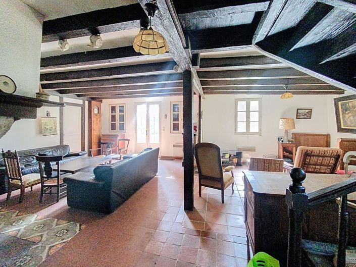 Image No.3-7 Bed House for sale