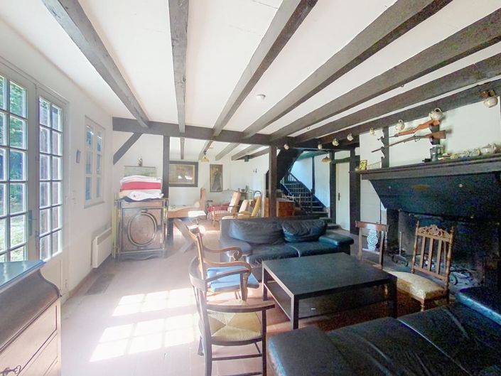 Image No.4-7 Bed House for sale