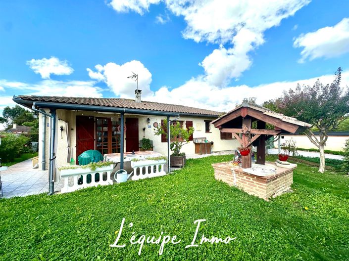 Image No.1-3 Bed House for sale