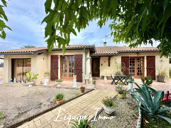 Image No.12-3 Bed House for sale