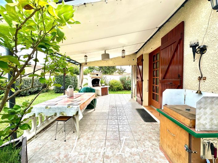 Image No.2-3 Bed House for sale