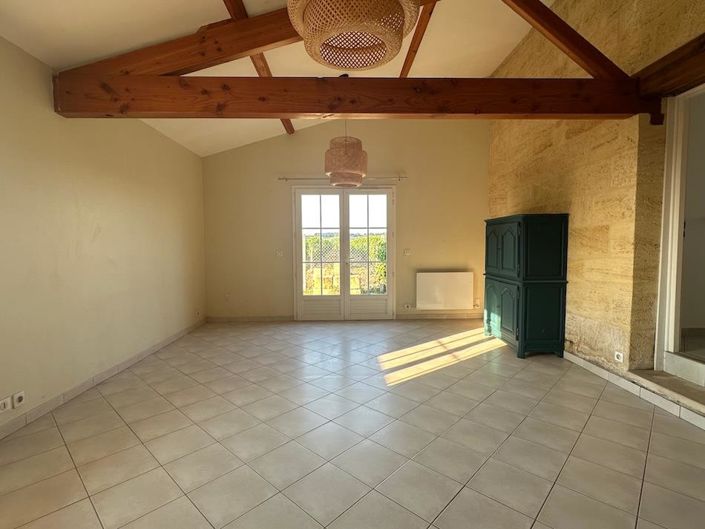 Image No.7-Maison de 3 chambres à vendre à Saint-Emilion