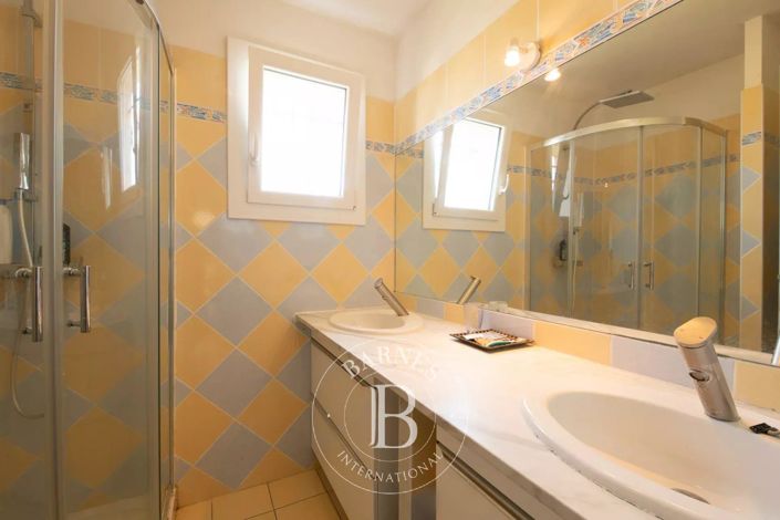 Image No.10-Maison à vendre à Var