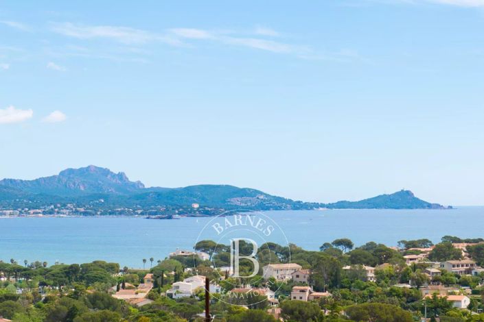 Image No.2-Maison à vendre à Var