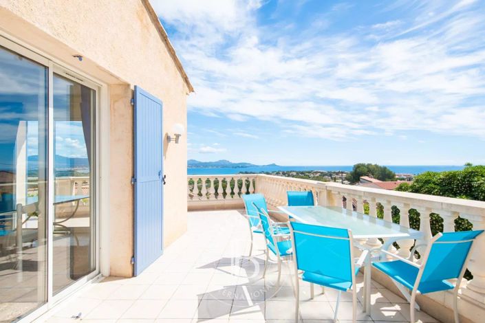 Image No.3-Maison à vendre à Var