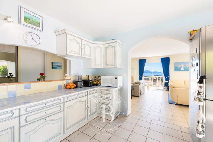 Image No.4-Maison à vendre à Var