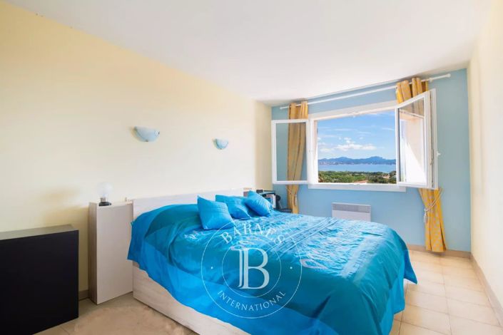 Image No.6-House for sale