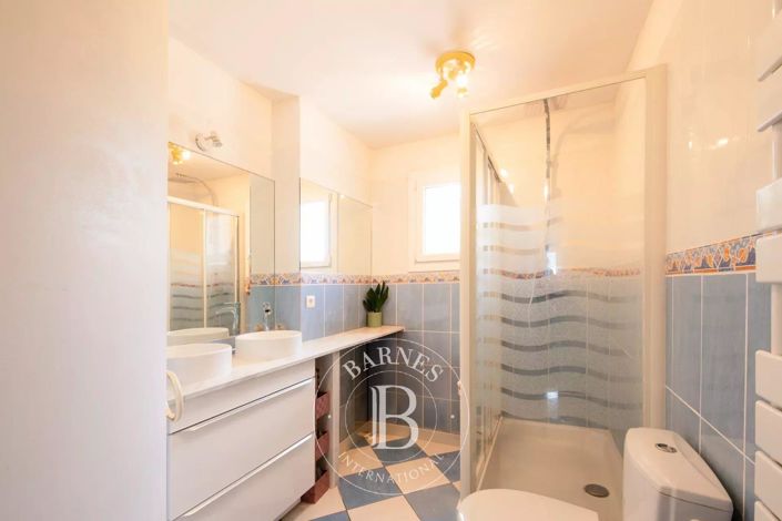 Image No.7-Maison à vendre à Var