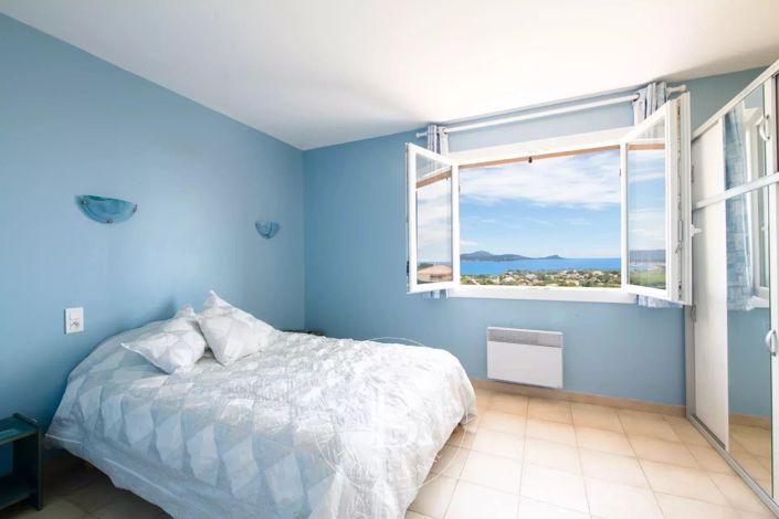 Image No.9-House for sale