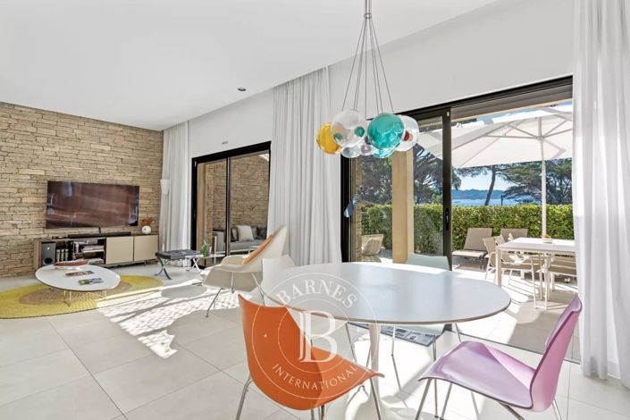 Image No.3-Appartement de 2 chambres à vendre à Grimaud