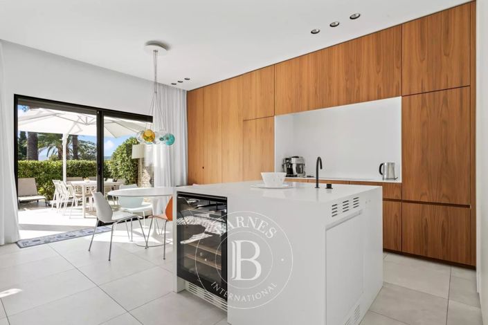 Image No.5-Appartement de 2 chambres à vendre à Grimaud