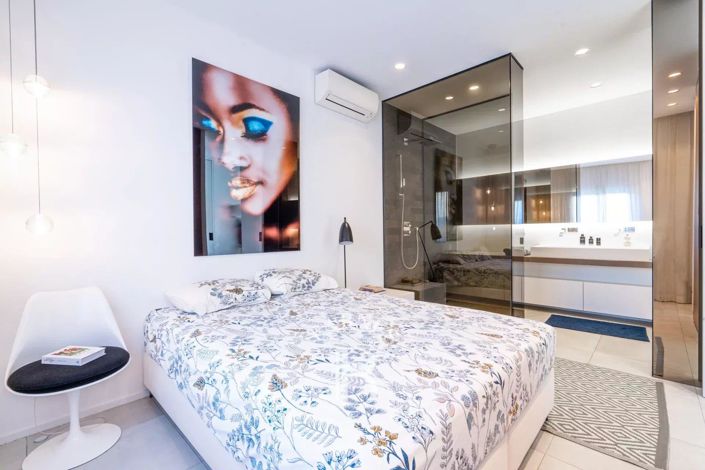 Image No.6-Appartement de 2 chambres à vendre à Grimaud