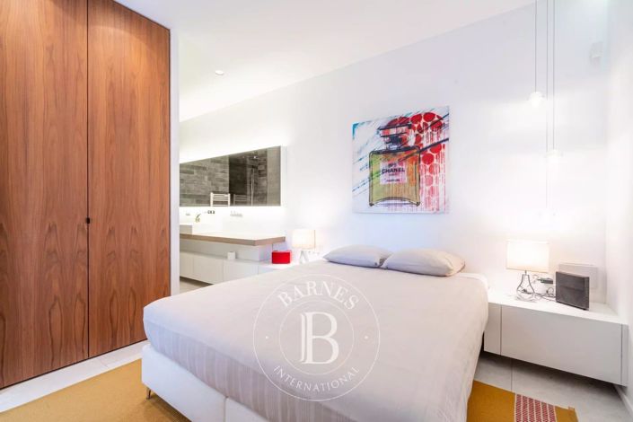 Image No.7-Appartement de 2 chambres à vendre à Grimaud