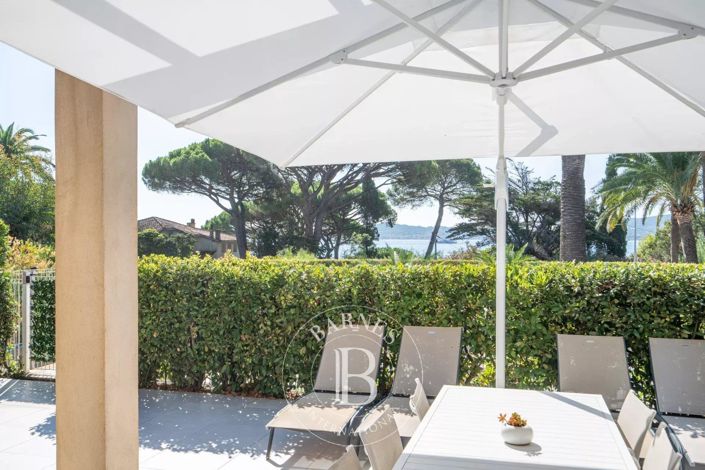 Image No.8-Appartement de 2 chambres à vendre à Grimaud