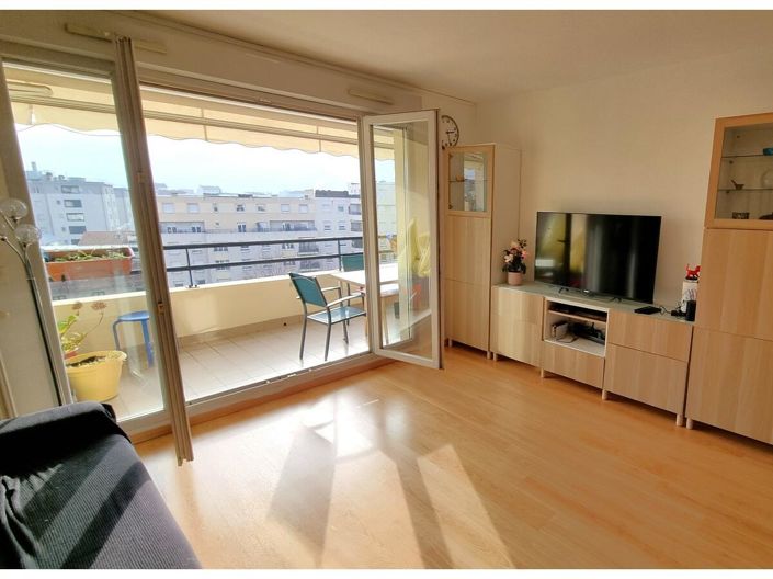 Image No.2-3 Bed Apartment for sale