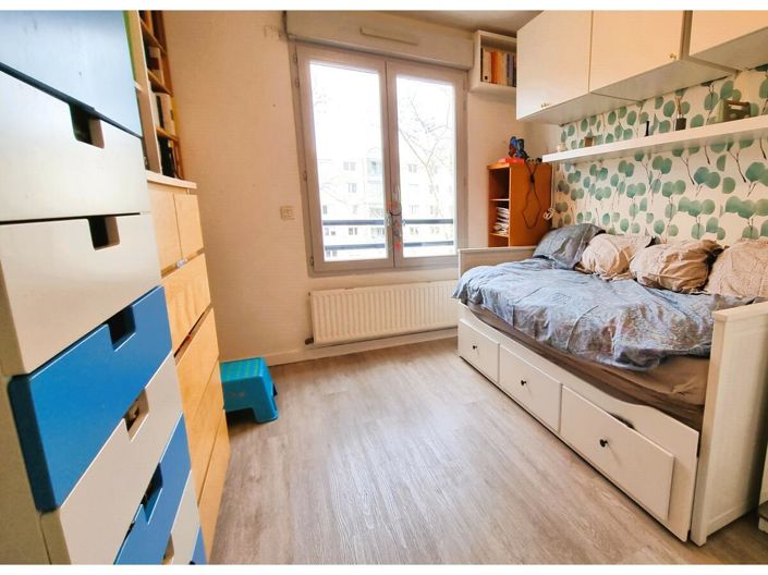 Image No.3-3 Bed Apartment for sale