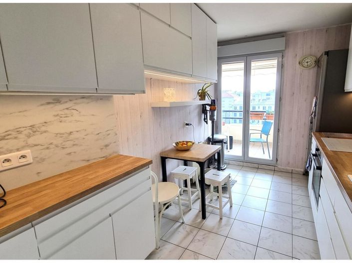 Image No.4-3 Bed Apartment for sale