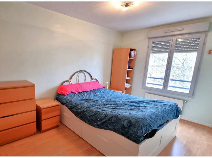 Image No.5-3 Bed Apartment for sale