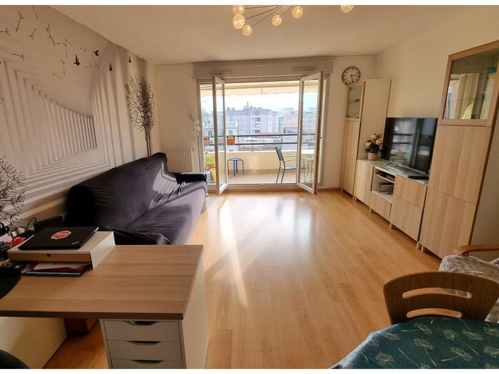 Image No.6-3 Bed Apartment for sale