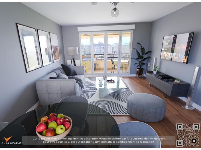 Image No.7-3 Bed Apartment for sale