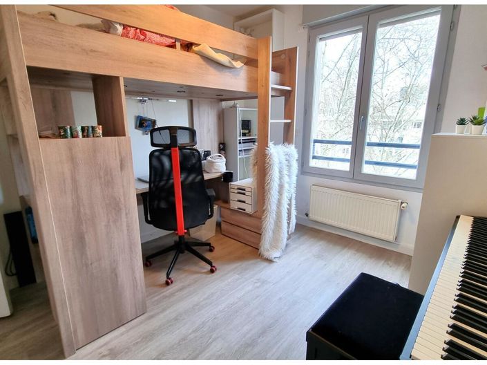 Image No.8-3 Bed Apartment for sale