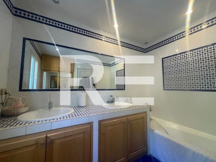 Image No.8-Maison de 4 chambres à vendre à Nîmes