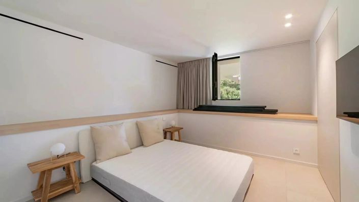 Image No.10-Maison de 5 chambres à vendre à Cannes