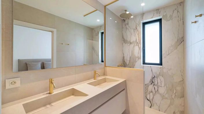 Image No.11-Maison de 5 chambres à vendre à Cannes