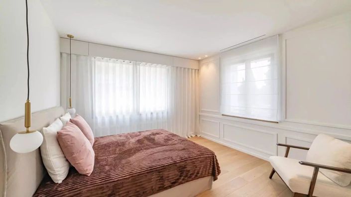 Image No.4-Maison de 5 chambres à vendre à Cannes