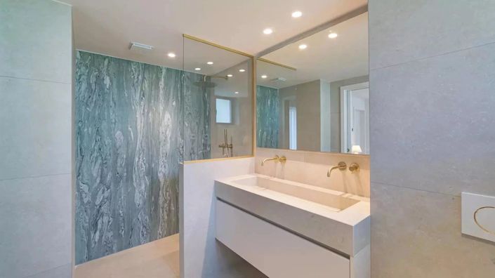 Image No.7-Maison de 5 chambres à vendre à Cannes