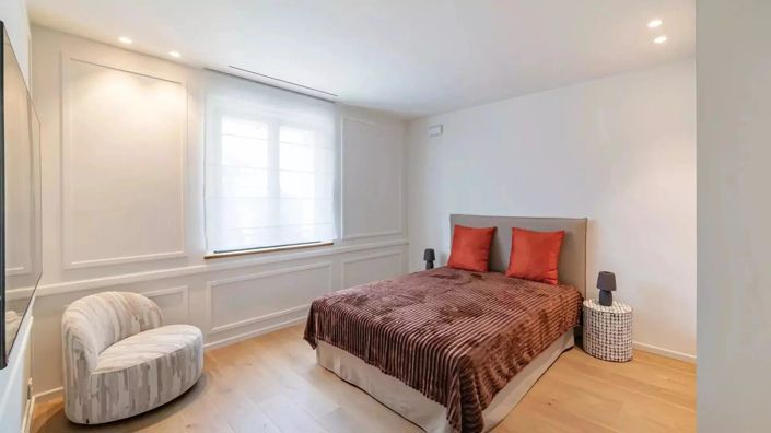 Image No.8-Maison de 5 chambres à vendre à Cannes