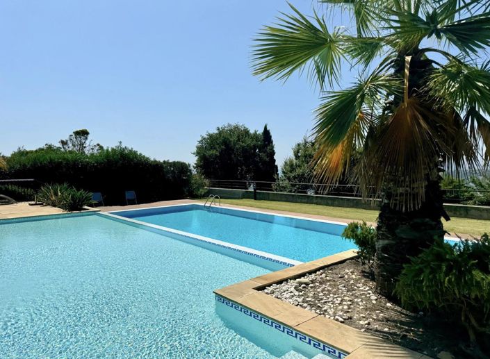 Image No.1-Apartment for sale