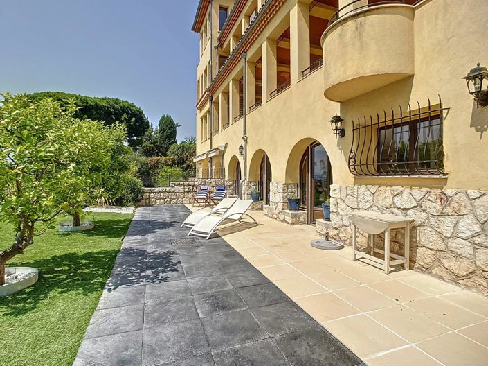 Image No.11-Appartement à vendre à Nice