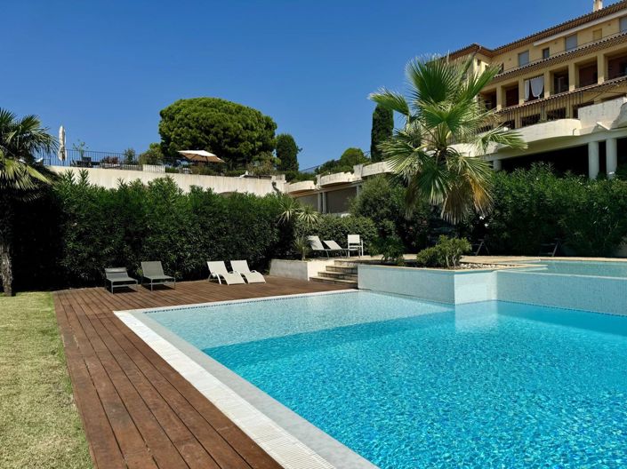 Image No.12-Apartment for sale