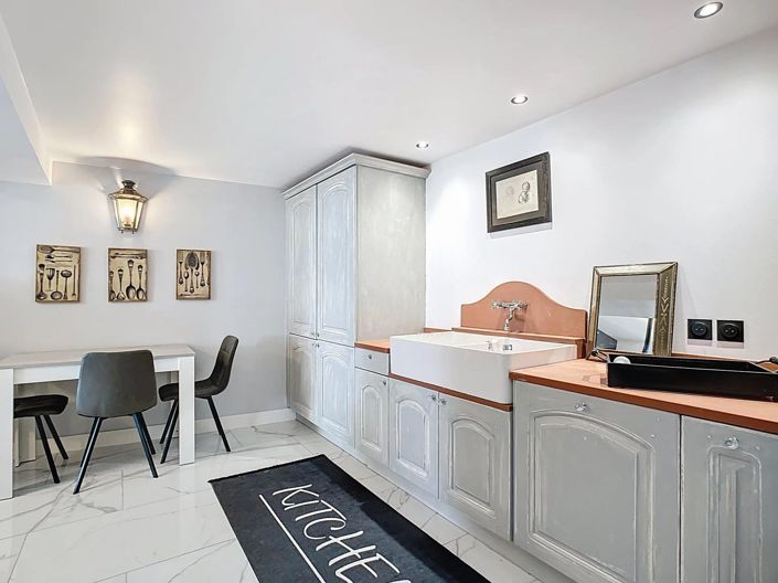 Image No.13-Apartment for sale