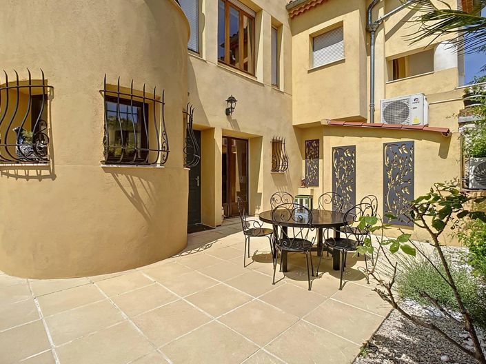 Image No.14-Apartment for sale